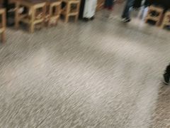 -蒙自源米线大王(东站店)