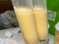 -小鱼小牛(世欧广场店)