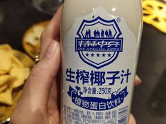 -花雕醉鸡(北大街义勇街店)