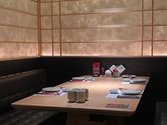 -匠和风精致料理(春熙路群光广场店)