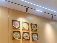 -护国寺小吃(新街口店)