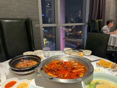 -新沸腾鱼乡(世贸天阶店)