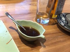 -松竹和日式料理(辽阳店)