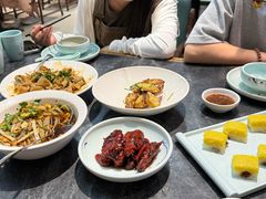 -紫泥369粗粮季(四牌楼店)