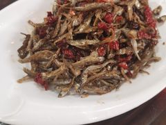 -老村长家宴(茨坪景区店)