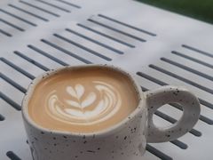 -UNI UNI(环亚凯瑟琳店)