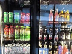 -歌友汇KTV(悦荟广场店)