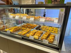 -奈雪的茶(广州万菱汇PRO店)