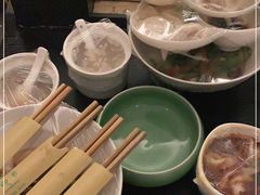 -金色印象·4K影院式足体养生(杨家坪西郊店)