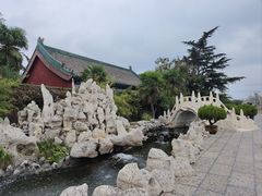 -包公祠