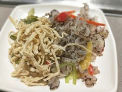 -海底捞火锅(龙湖北京大兴天街店)