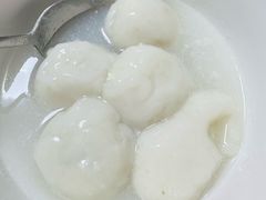 -冰冰酱老味刨冰绵绵冰(爱国道店)