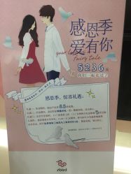 -Zbird钻石小鸟·钻戒婚戒定制高端珠宝私人定制中心