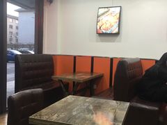 -敏丁拌饭(中街总店)