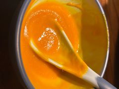 -匠牛道烤肉料理店(西坝河店)