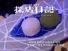 -琴寿司居酒屋(中山广场店)