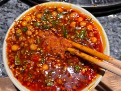 -蜀大侠火锅(春熙路店)