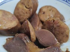 -一路飘香面馆