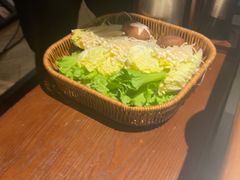 -同仁四季椰子鸡(宝安壹方城店)