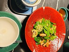 -粤·向群饭店(二沙岛店)