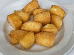 -广州酒家(花都店)