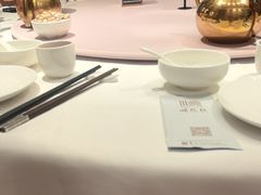 -顺德佬华侨城店·商务宴请·团建