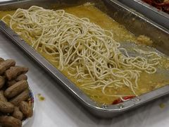 -呆虾王龙虾馆(南湖总店)
