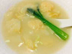 -翠华餐厅(湾仔店)