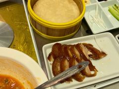 -紫光园(顺义店)