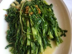 -小厨师·二十年沈家门小海鲜(百井坊巷店)