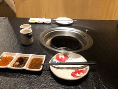 -虎焱炭火烧肉