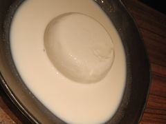 -鸟良(秋葉原店)