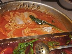 -小龙坎火锅(全球总店)