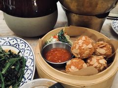 -KingThaia金泰兰(滨江天街店)