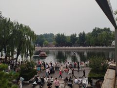-东兴顺爆肚张