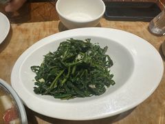 -同心春餐饮(富宁街店)