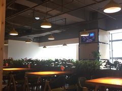 -广味轩(奥园店)