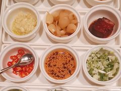-额尔敦传统涮(体育场店)