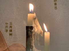 -陶享时光西餐·下午茶(信河街店)