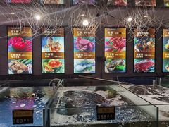 -蟹之国·精品蟹料理(极地店)