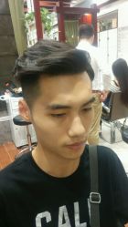 点击看大图 android_upload_pic-YESIDO椰岛造型烫发染发