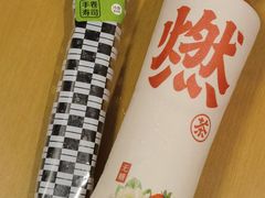 -全家便利店(杭州龙翔桥地铁站店)