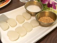 -瓯菜排档·温州海鲜(玕南店)
