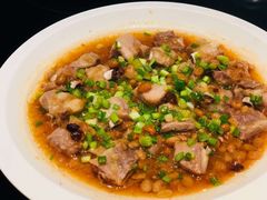 -皇朝会.经典传统粤菜(外滩店)