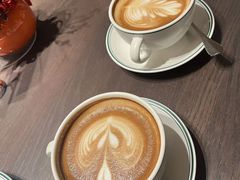 -Ralph’s Coffee(深圳罗湖万象城店)