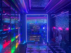 -尚酷麦量贩KTV(金州店)