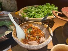 -吃饭皇帝大(合生汇店)