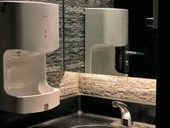 -吉野家(复兴路第二餐厅店)