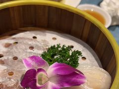 -味妙顺德厨房(绿地缤纷城店)