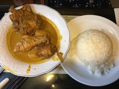 -翠华餐厅(湾仔店)